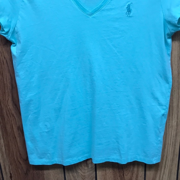 🌟Women’s Polo short sleeve🌟 - Picture 3 of 5